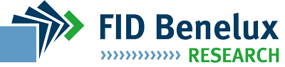 Fid-benelux-research-logo.png