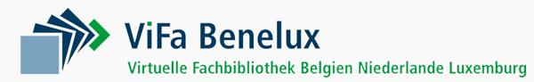 Virtuelle Fachbibliothek Benelux